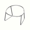 Elevated Comfort Cat Bowl