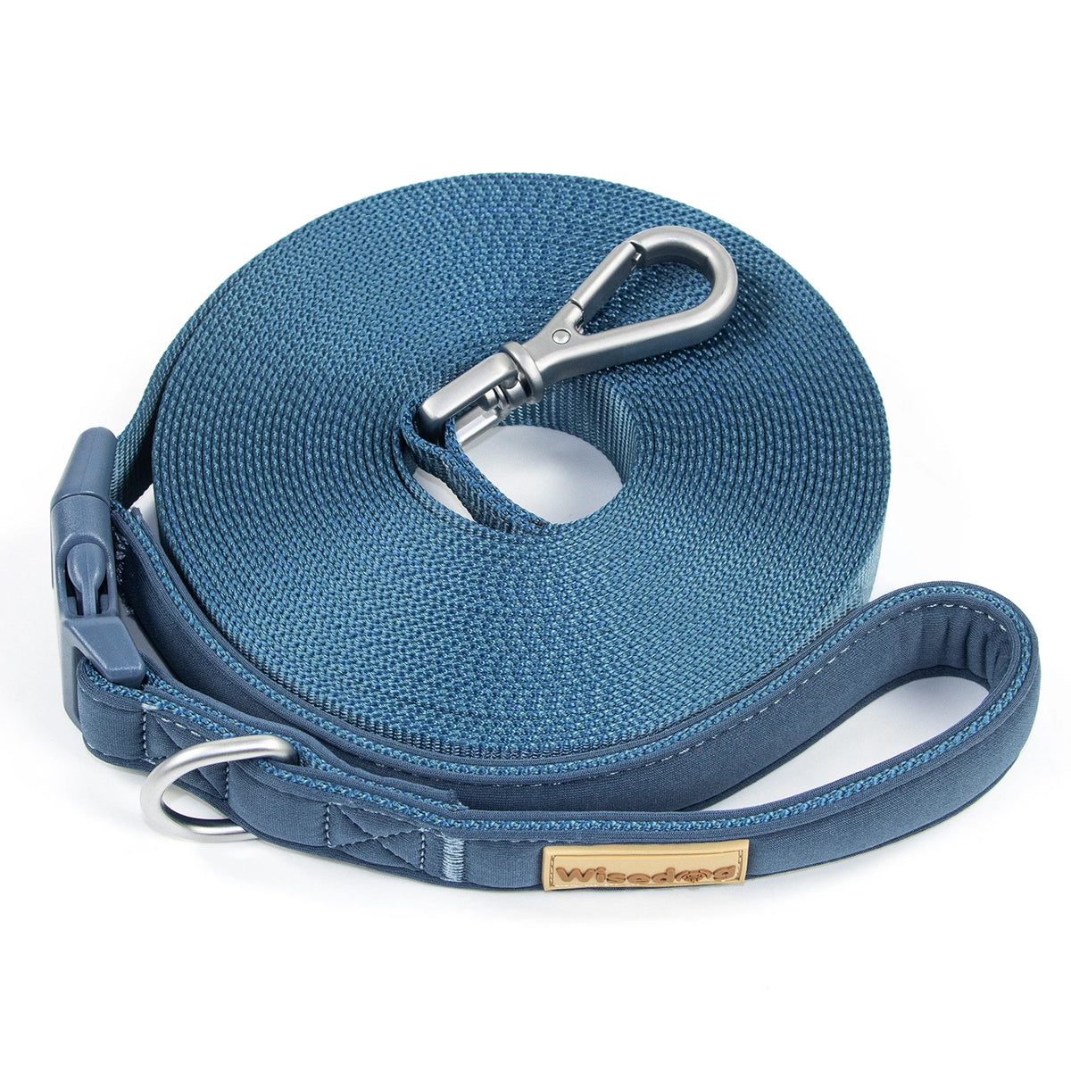 Freedom Hands-Free Dog Lead