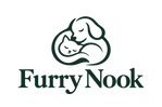 Furry Nook - Home